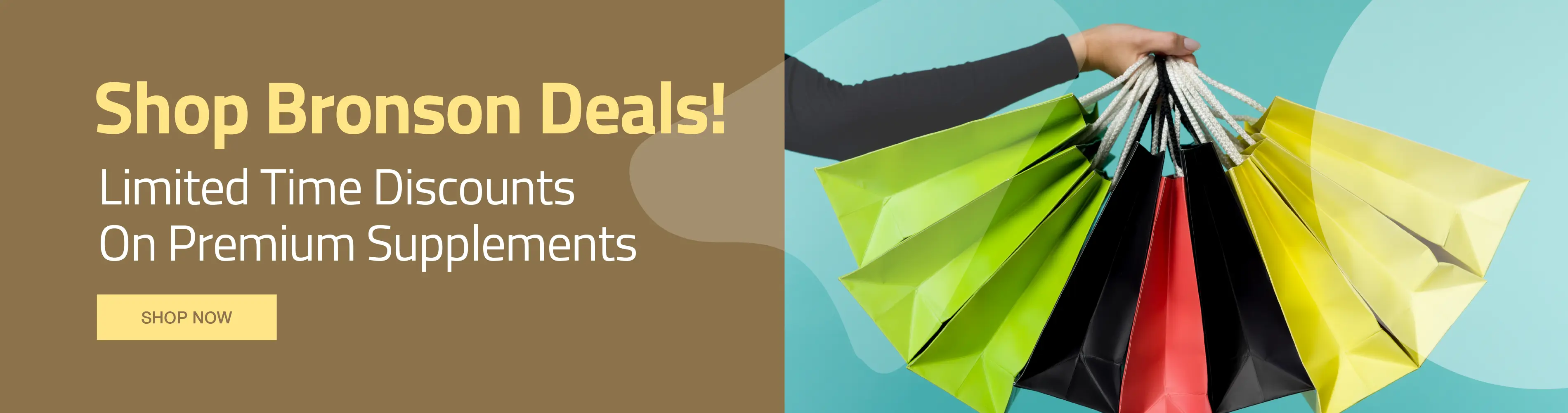 Timeless Style, Modern Performance